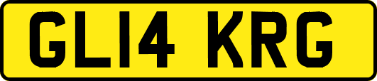 GL14KRG