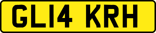 GL14KRH