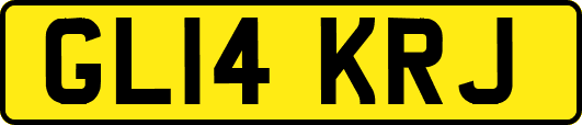 GL14KRJ