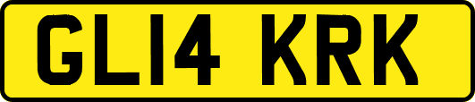 GL14KRK