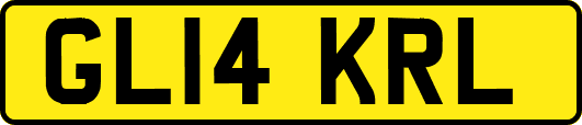 GL14KRL