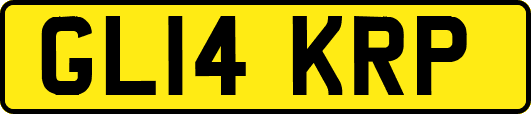 GL14KRP