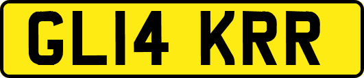 GL14KRR