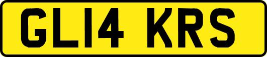 GL14KRS
