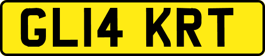 GL14KRT