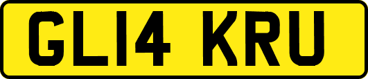 GL14KRU