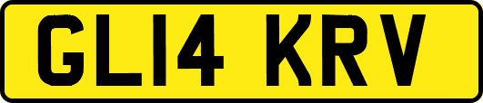 GL14KRV