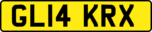 GL14KRX