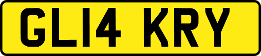 GL14KRY