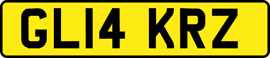 GL14KRZ