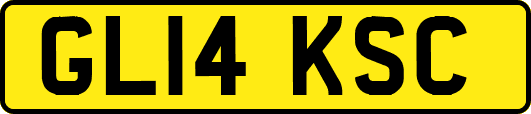 GL14KSC