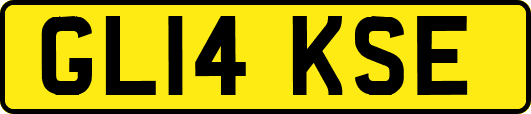GL14KSE