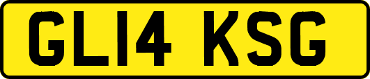 GL14KSG