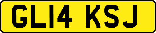 GL14KSJ