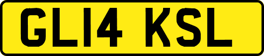GL14KSL