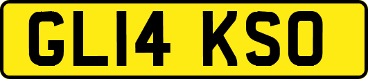 GL14KSO