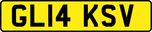 GL14KSV
