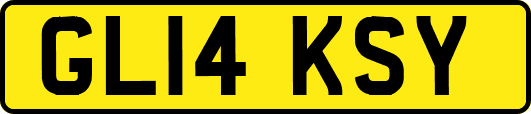 GL14KSY