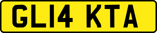 GL14KTA