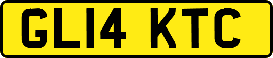 GL14KTC