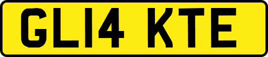 GL14KTE