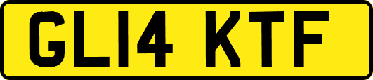 GL14KTF