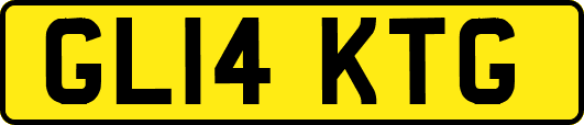GL14KTG