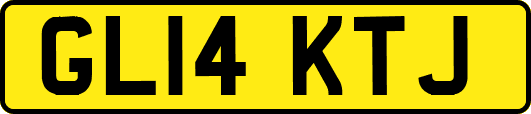 GL14KTJ