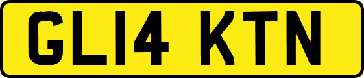 GL14KTN