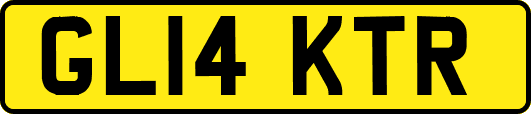 GL14KTR