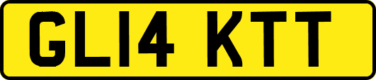 GL14KTT