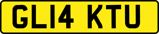 GL14KTU