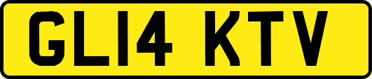 GL14KTV