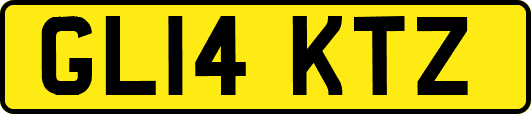 GL14KTZ
