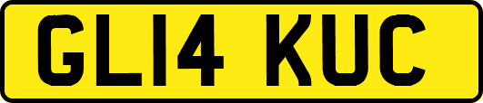 GL14KUC