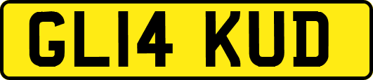 GL14KUD