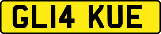 GL14KUE