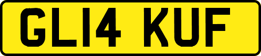 GL14KUF