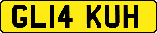 GL14KUH