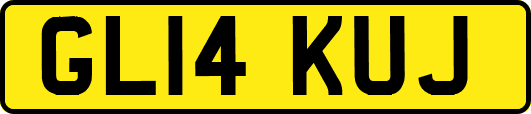 GL14KUJ