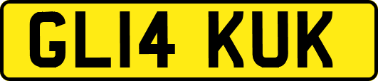 GL14KUK