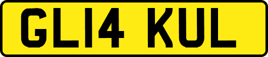GL14KUL
