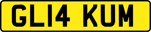 GL14KUM