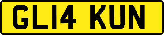 GL14KUN