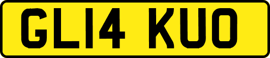 GL14KUO