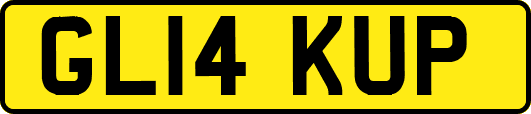 GL14KUP