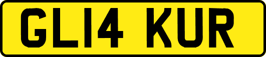 GL14KUR