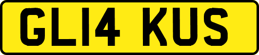 GL14KUS