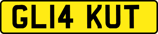 GL14KUT
