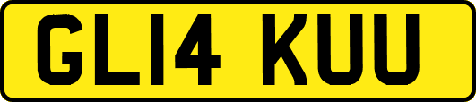 GL14KUU